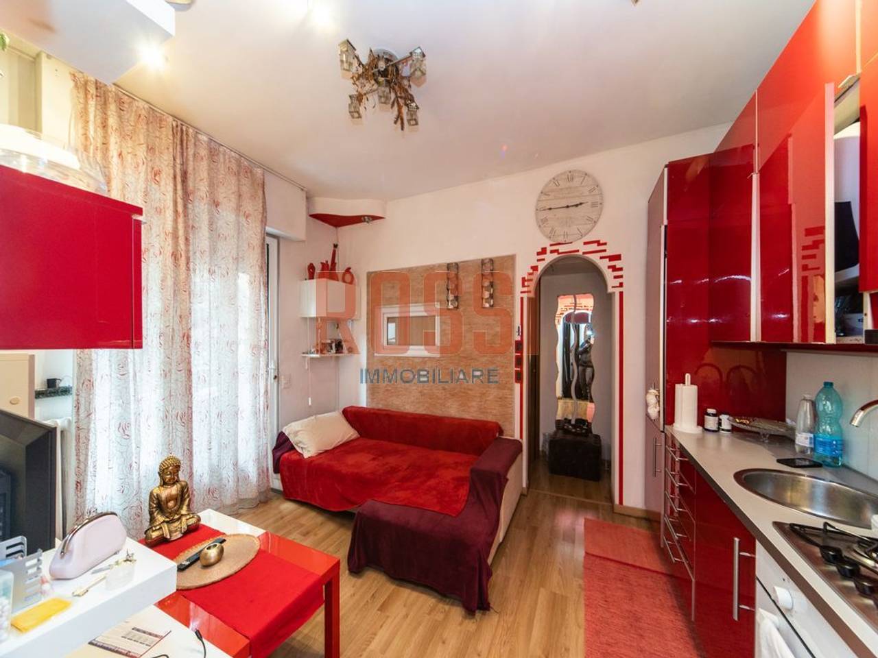 immagine annuncio 1 di 9