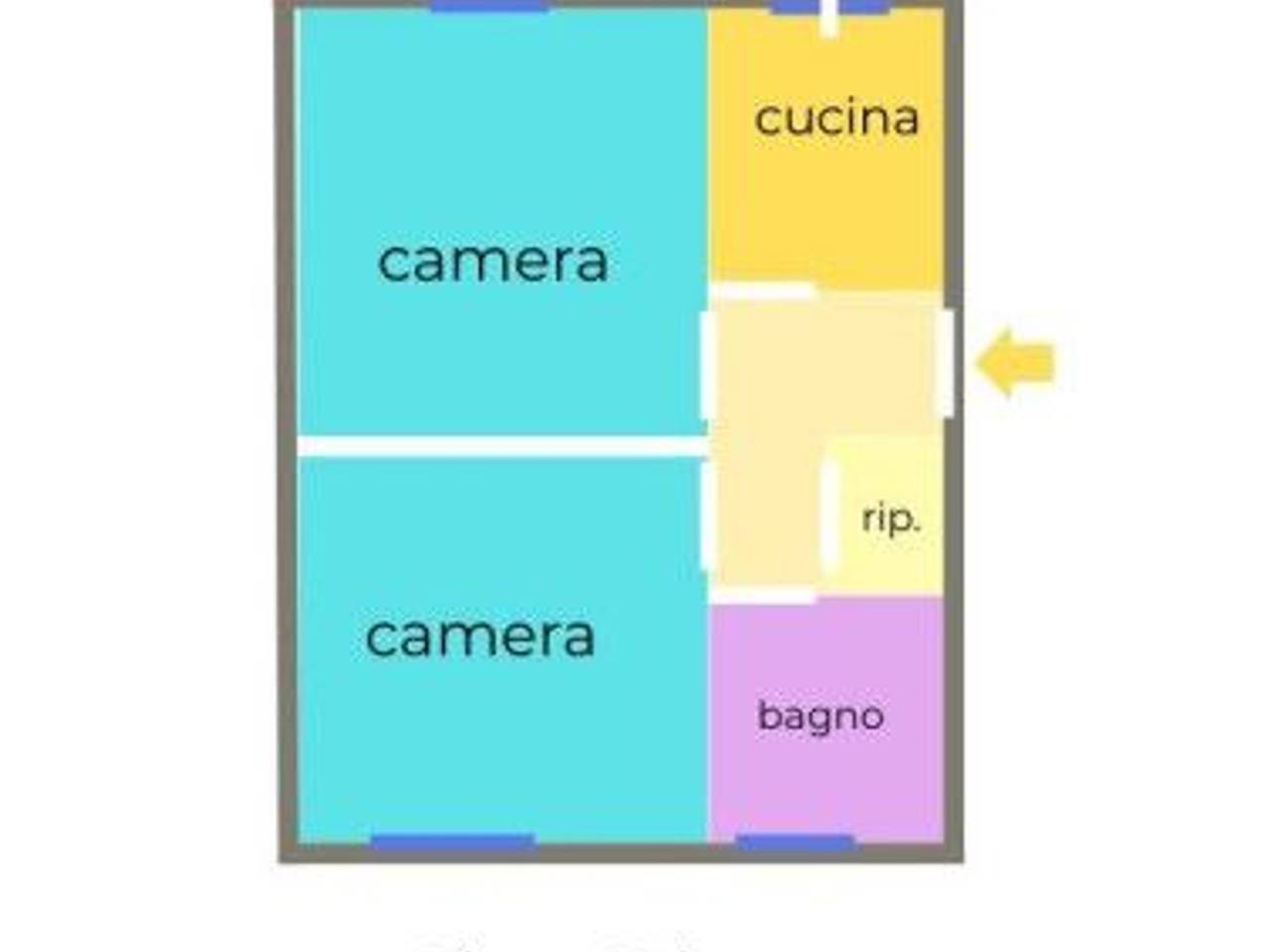 immagine annuncio 13 di 14