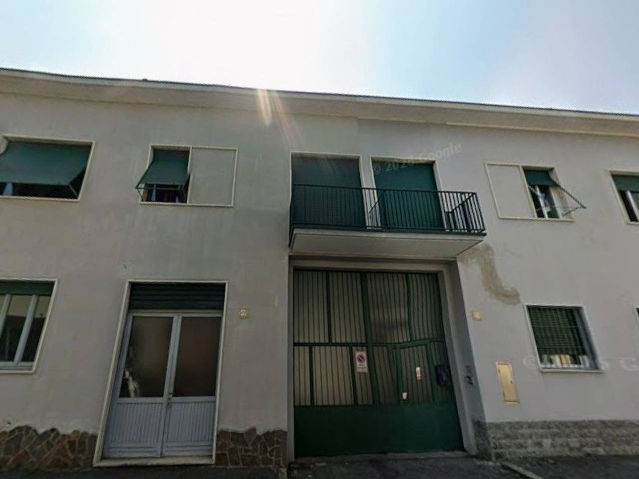 immagine annuncio 4 di 7