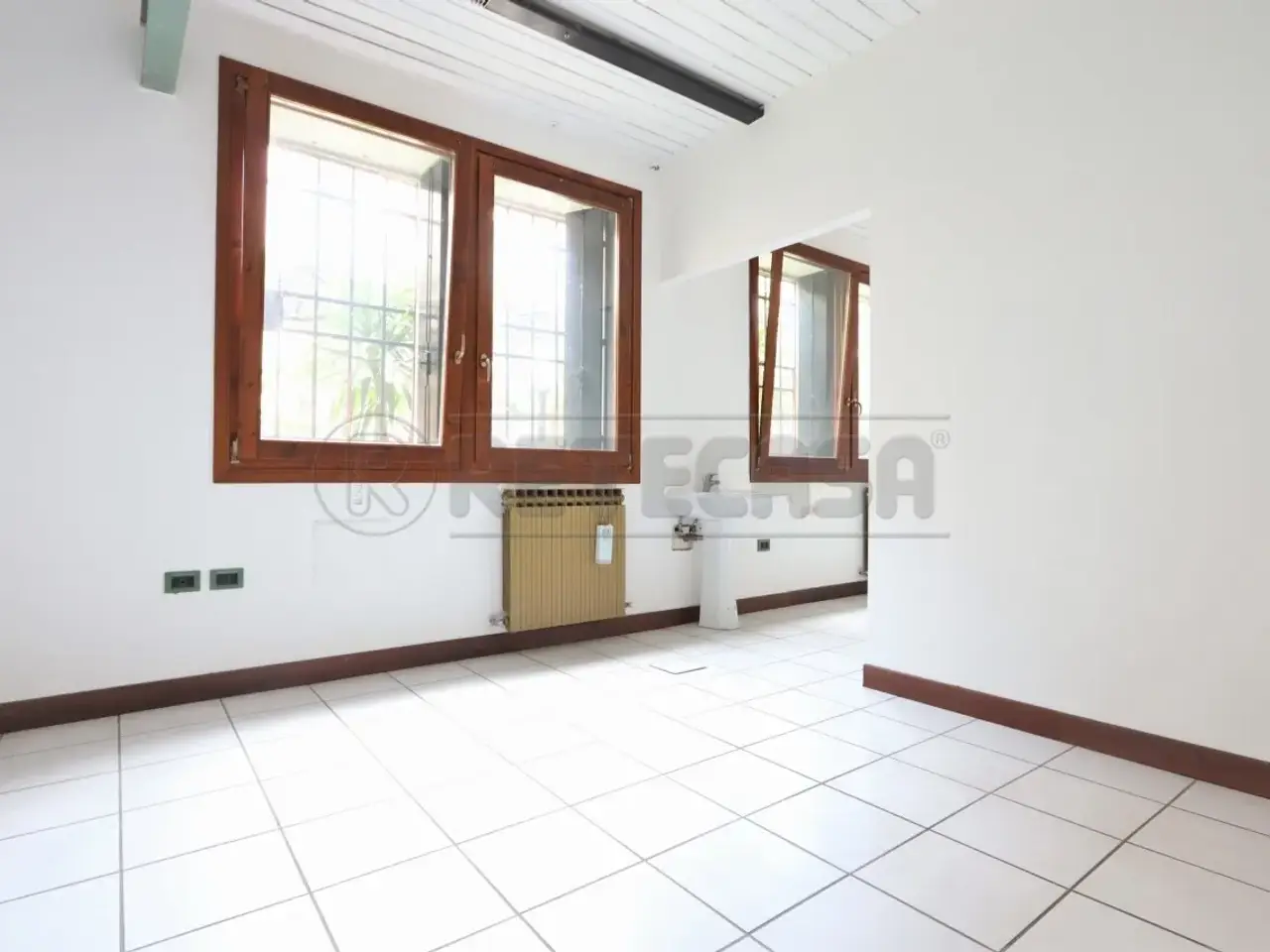 Ufficio in , Montegalda, {3} - Foto 2