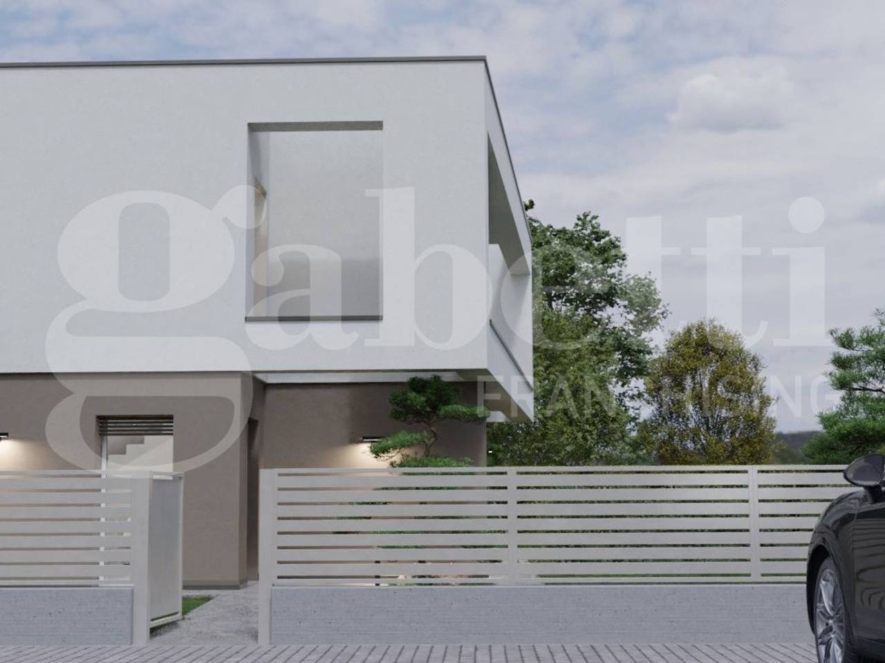 immagine annuncio 12 di 14