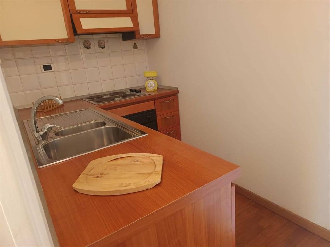 immagine annuncio 4 di 12