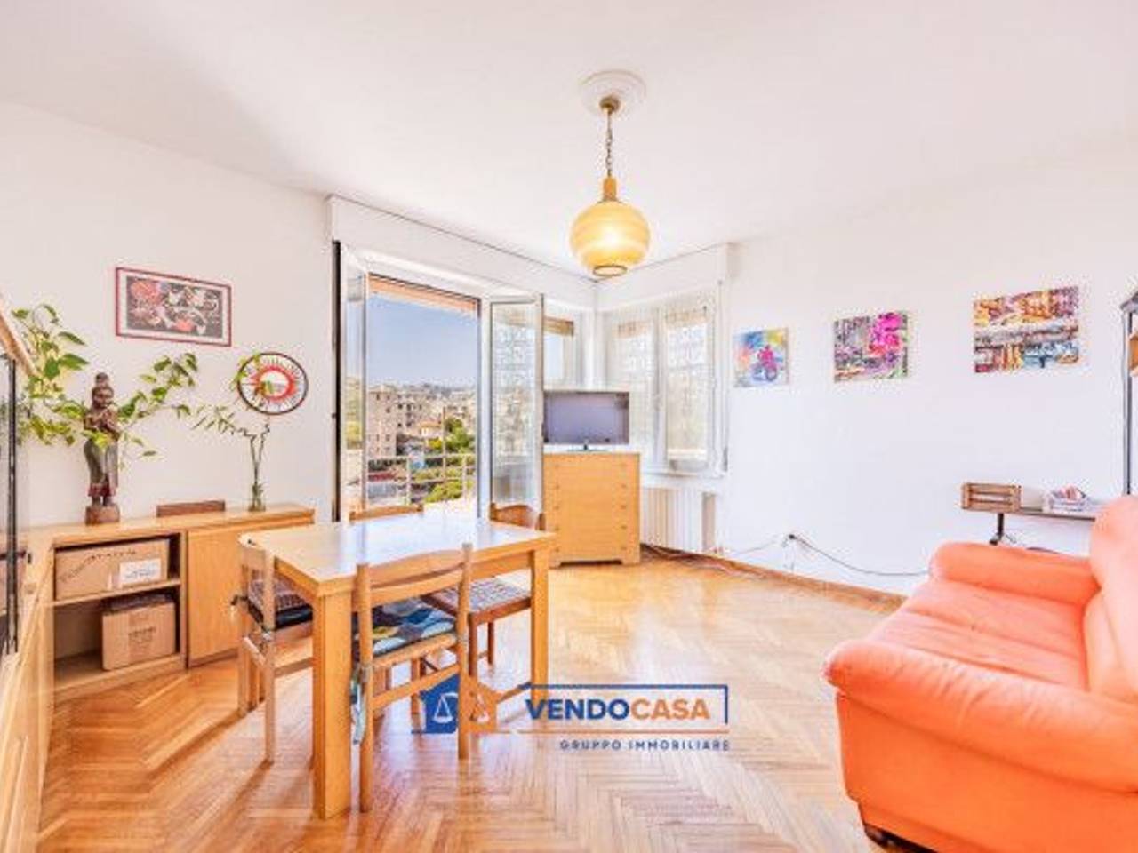 immagine annuncio 8 di 14