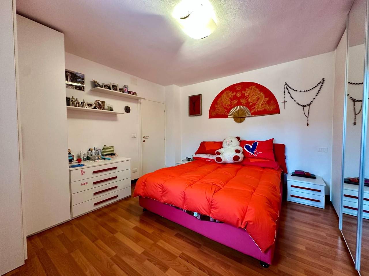 immagine annuncio 8 di 14