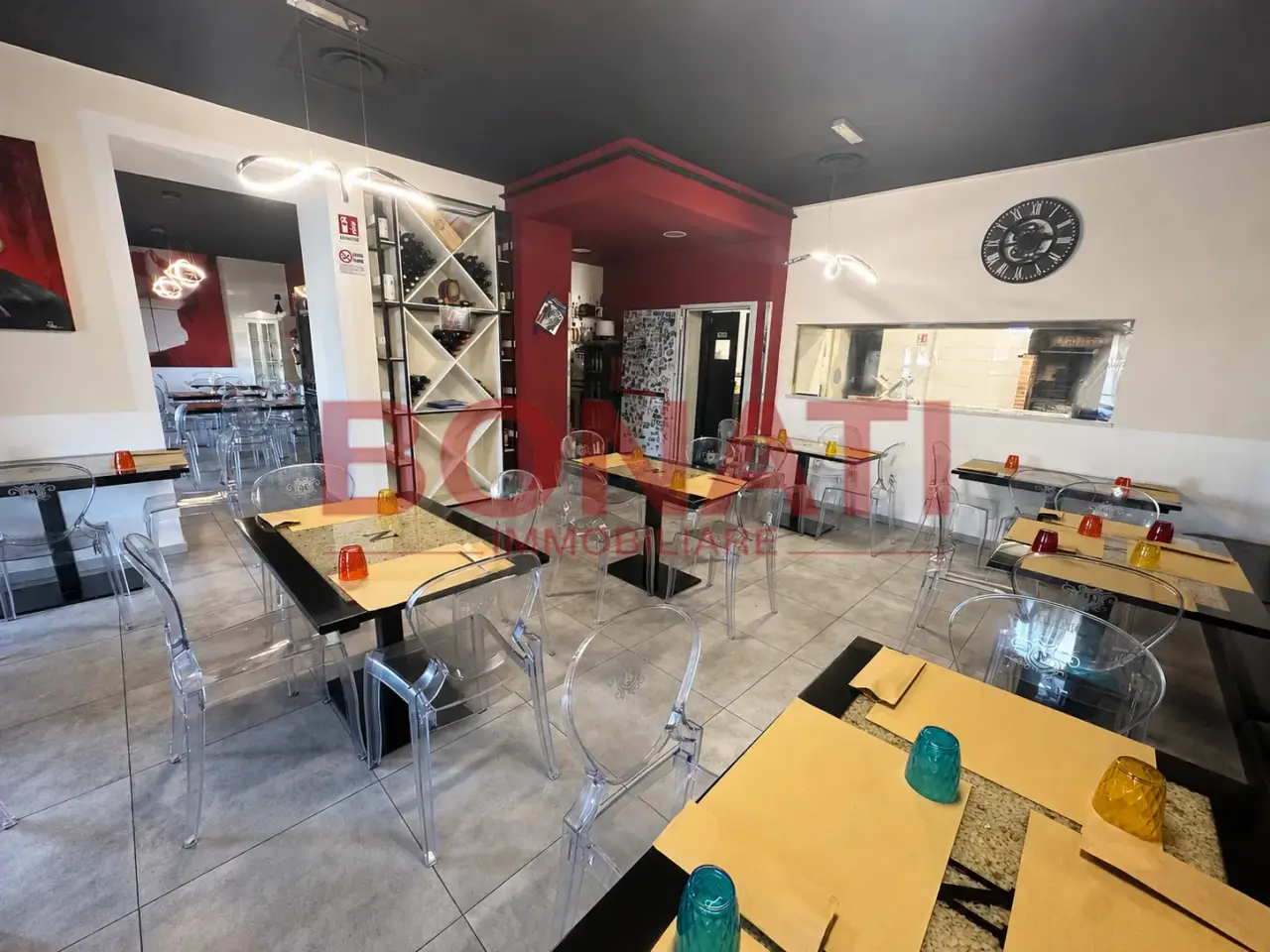 Ristorante in , La Spezia, {3} - Foto 2