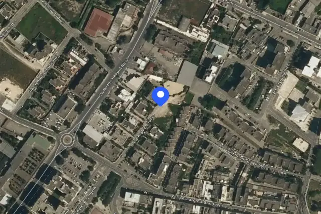 insertion image