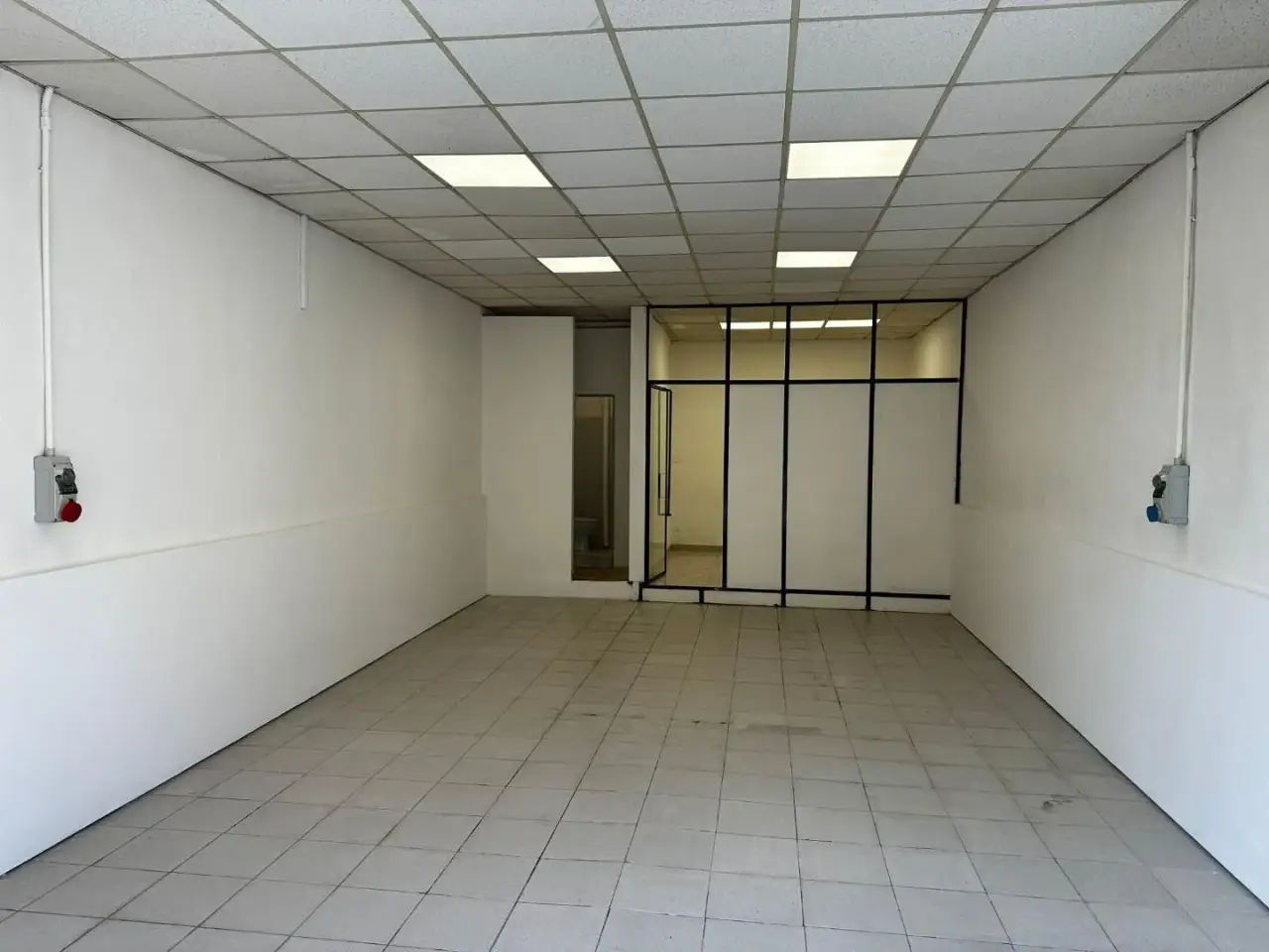 Magazzino in , San Miniato, {3} - Foto 1