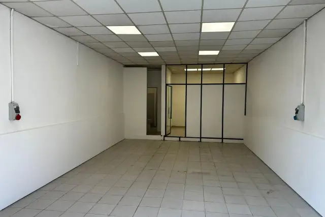 insertion image
