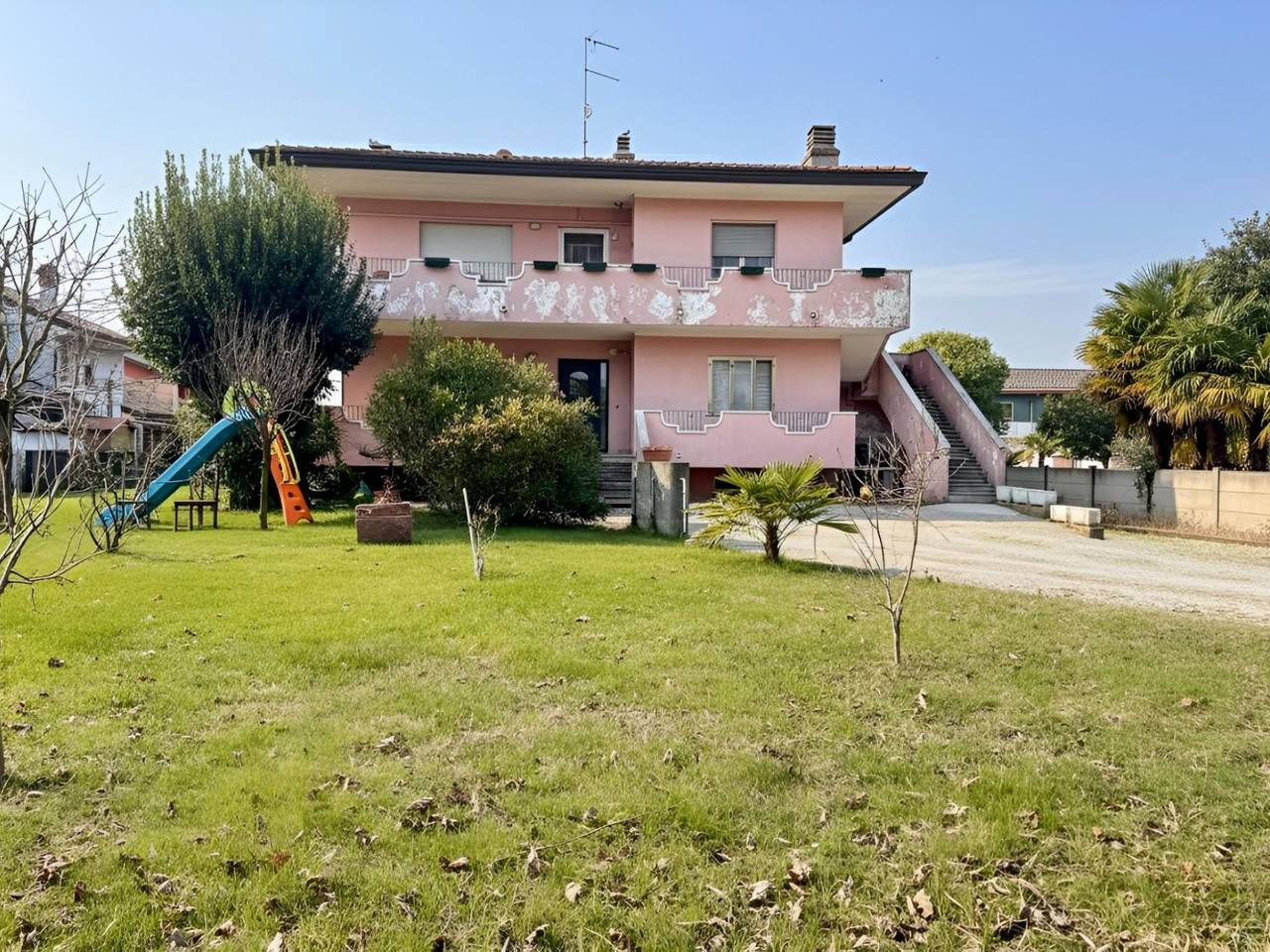immagine annuncio 1 di 13