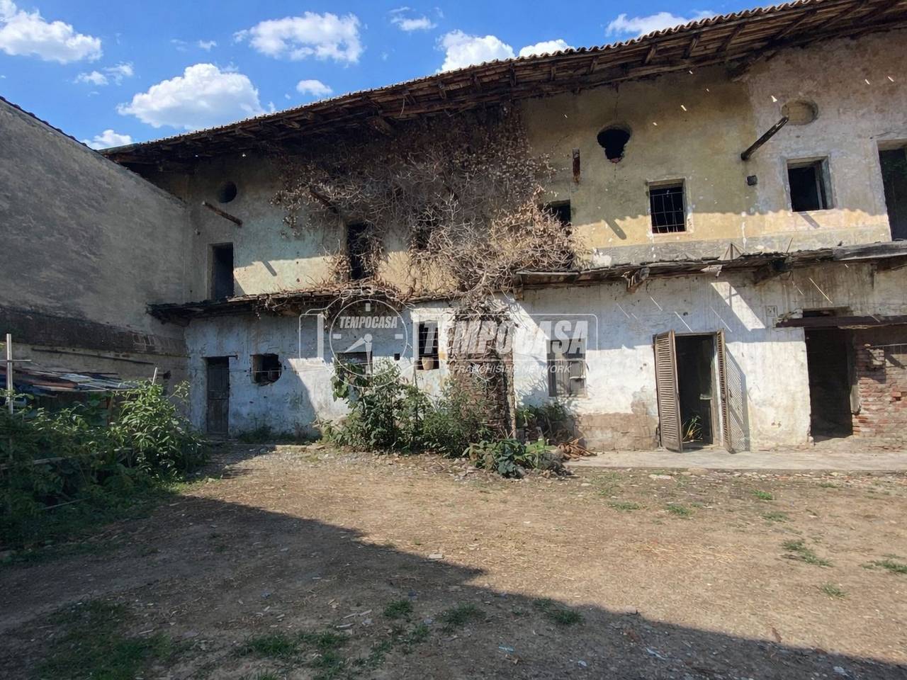 immagine annuncio 5 di 11