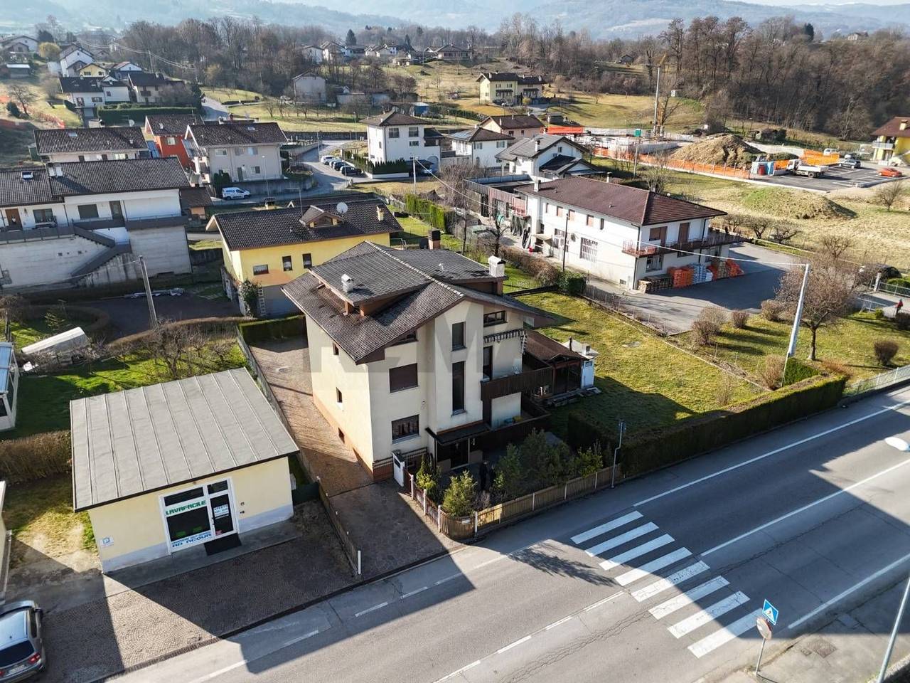 immagine annuncio 9 di 12