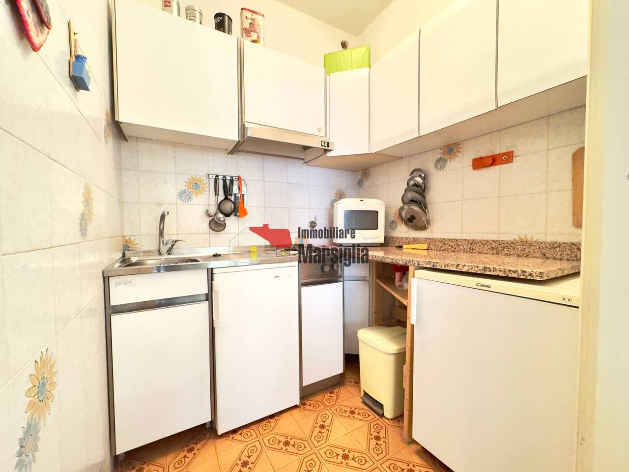 immagine annuncio 8 di 14