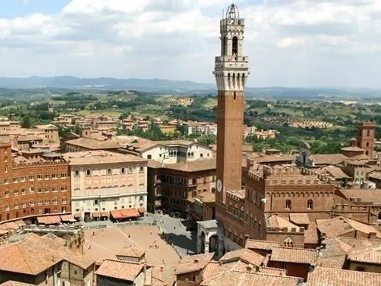 Negozio in , Monteriggioni, {3} - Foto 1