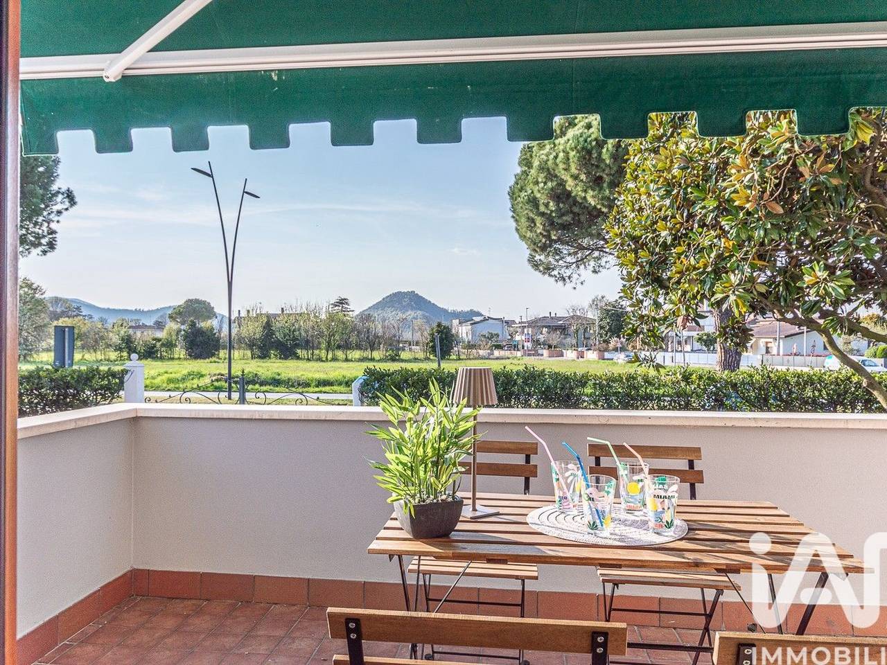 immagine annuncio 10 di 15