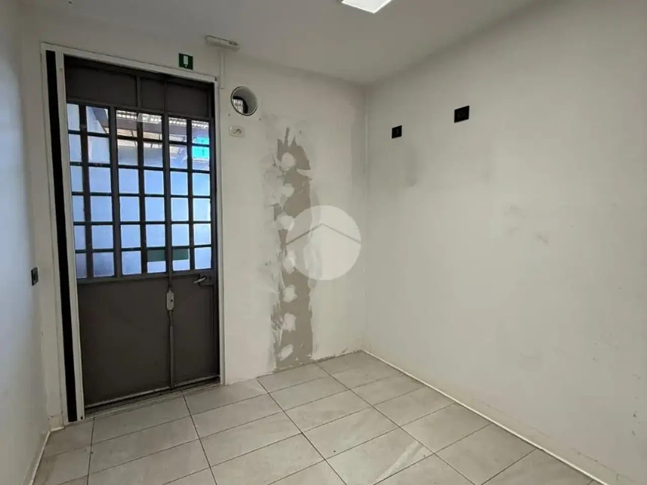 Laboratorio in Via Giovanni Finazzi 6, Bergamo, {3} - Foto 2