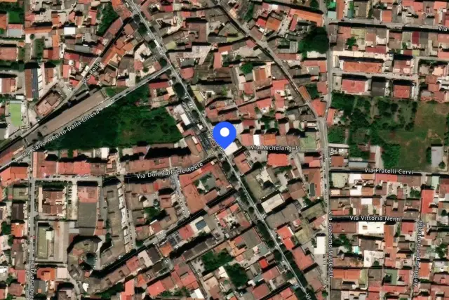 insertion image