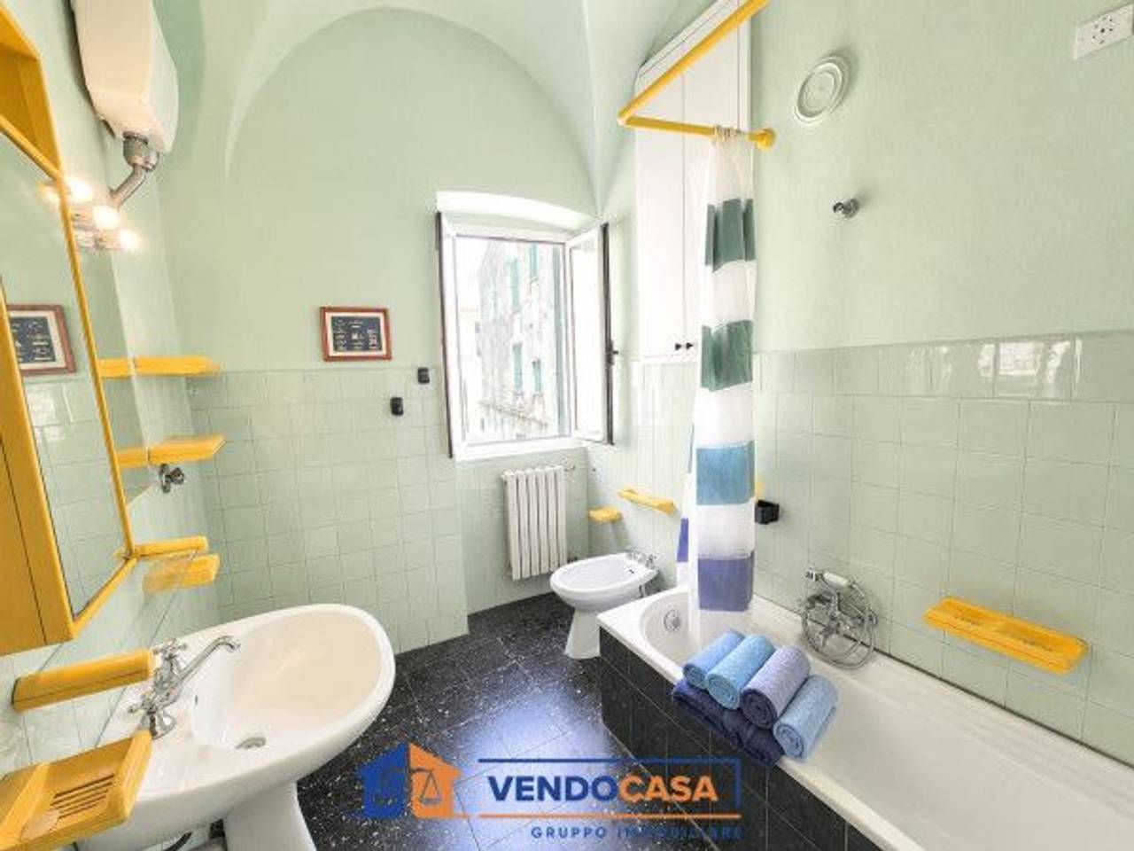 immagine annuncio 11 di 13