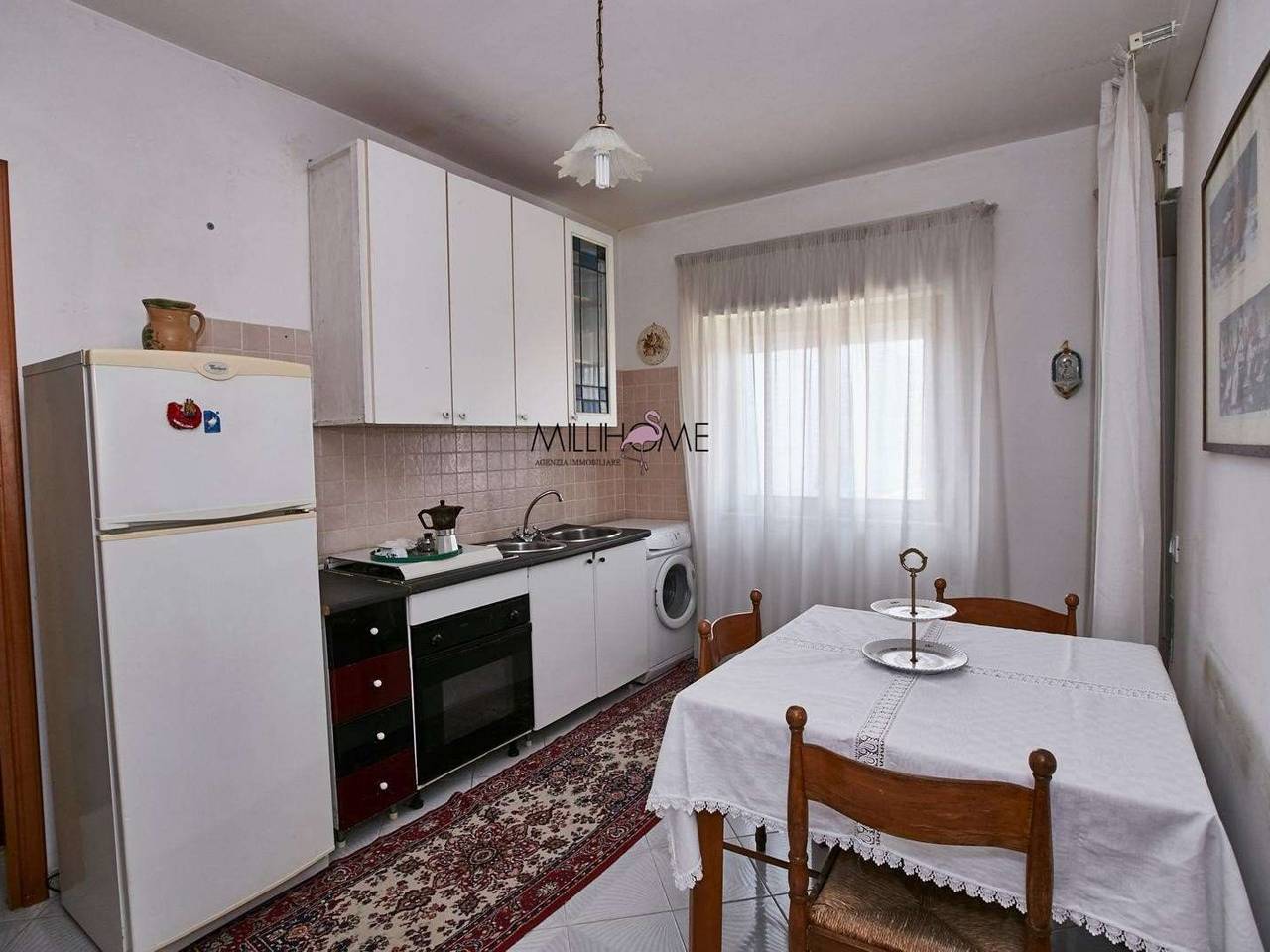 immagine annuncio 4 di 9