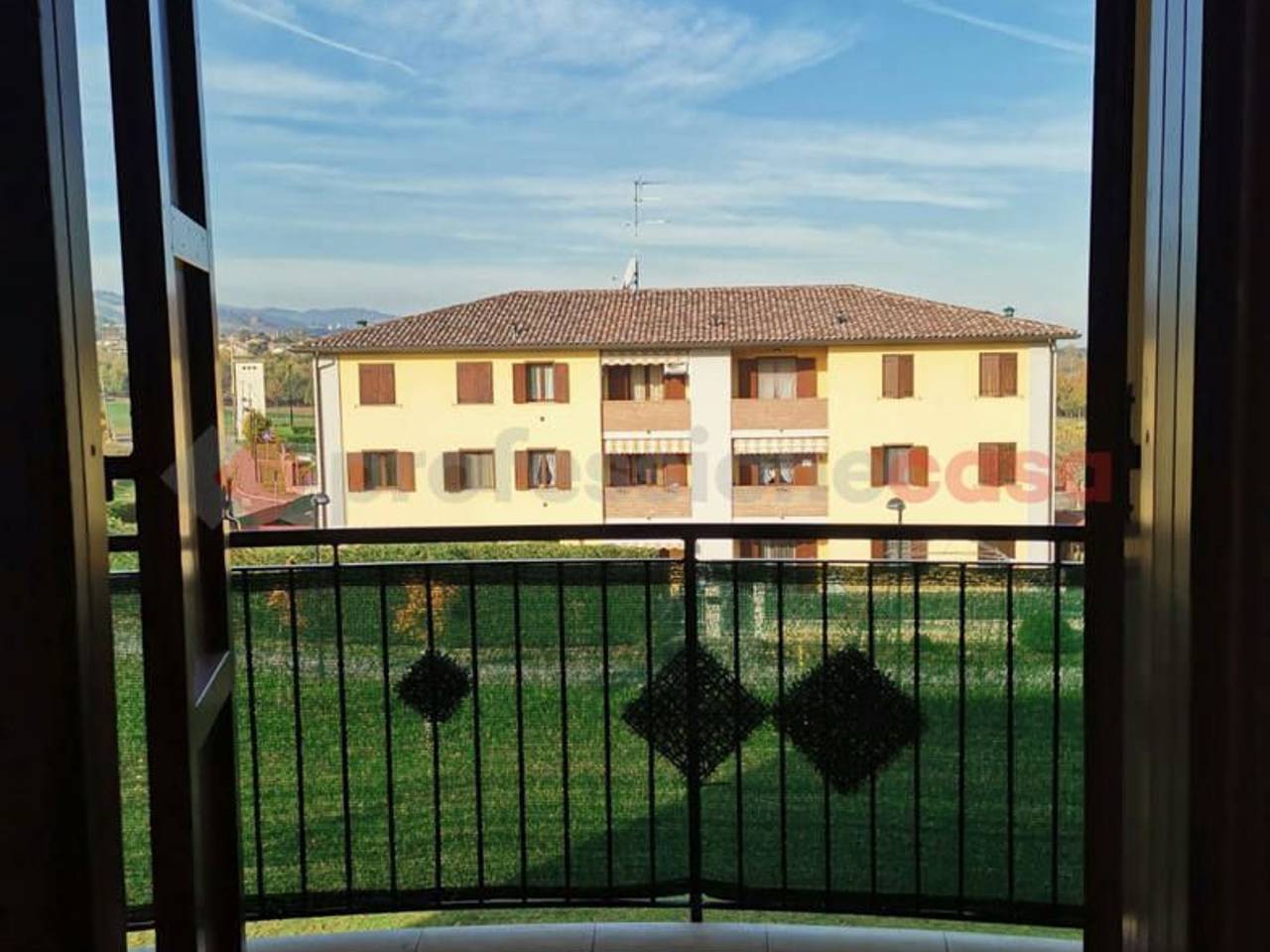 immagine annuncio 6 di 8