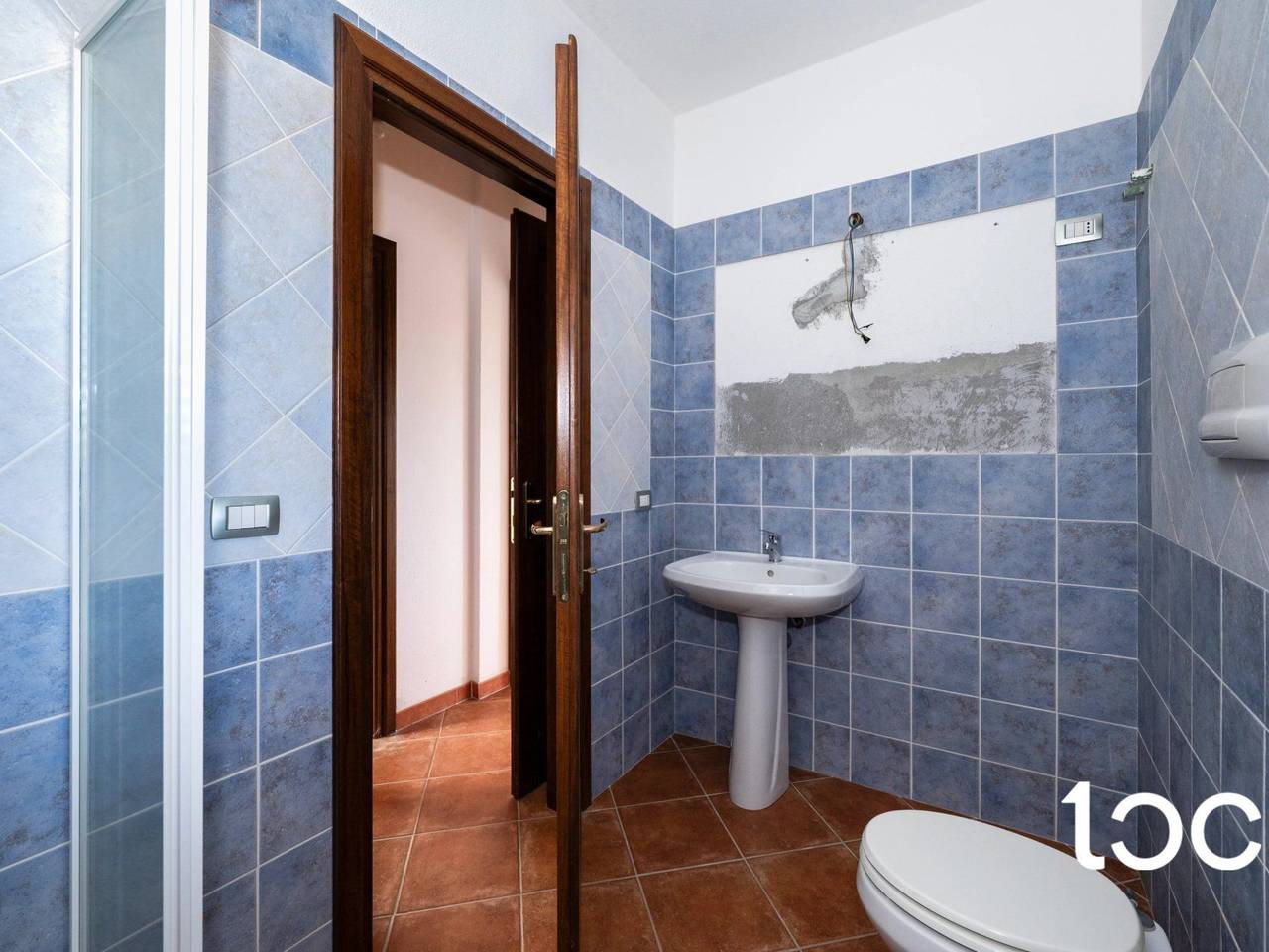 immagine annuncio 7 di 14