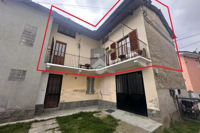 insertion image