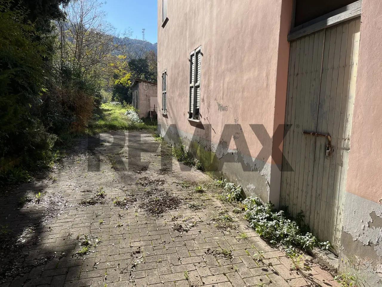 Negozio in , Chieti, {3} - Foto 1