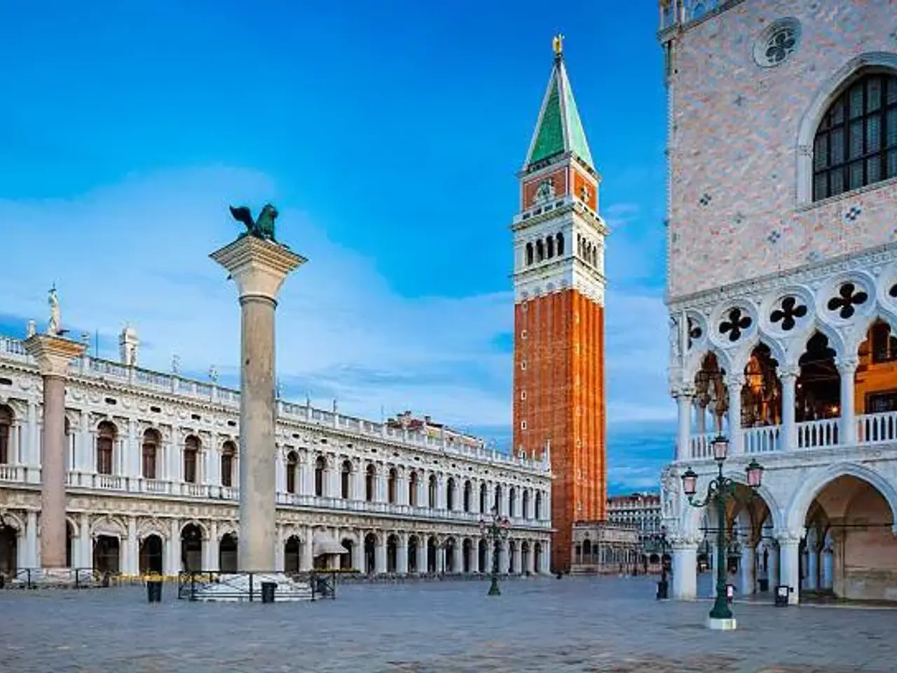 Negozio in , Venezia, {3} - Foto 1