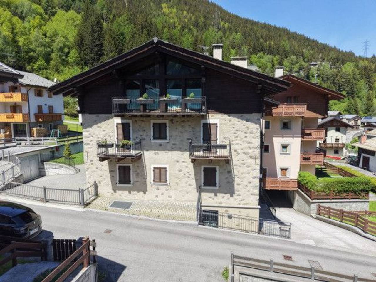 immagine annuncio 1 di 15