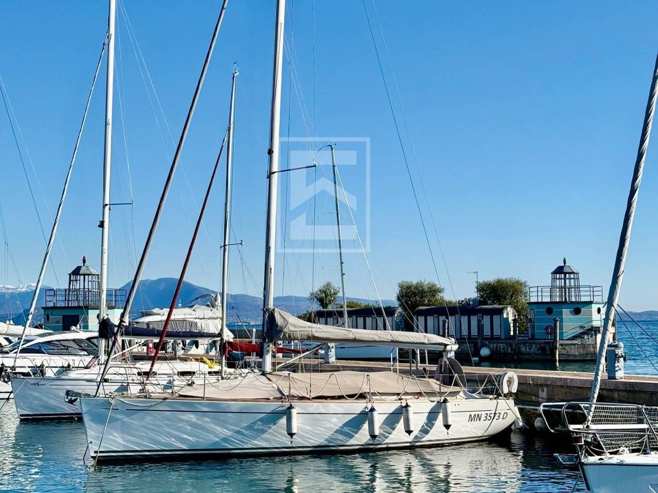 immagine annuncio 6 di 15