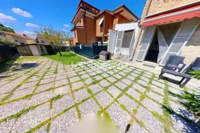 Quadrilocale in vendita, Sant'Elpidio A Mare - Foto 1