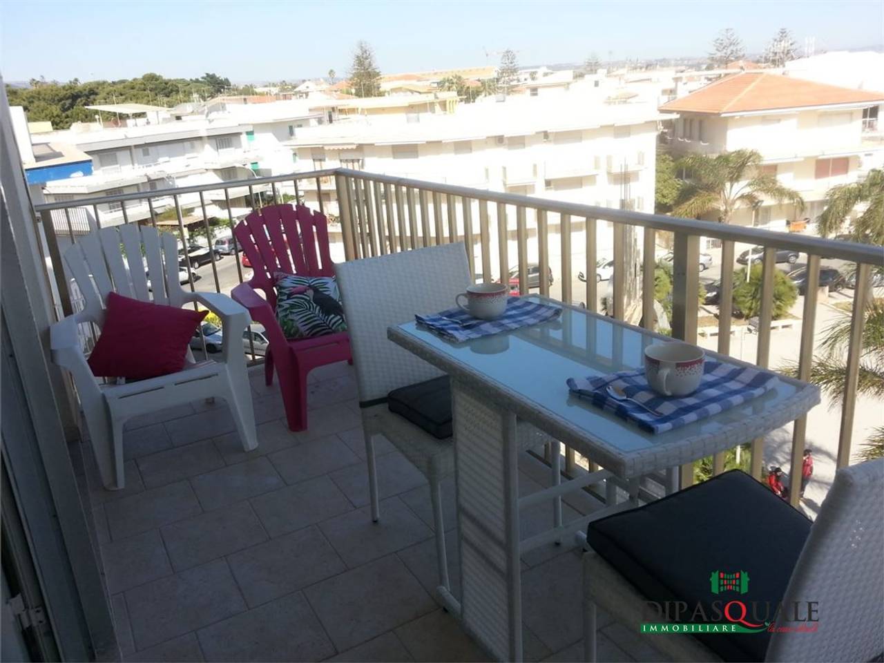 immagine annuncio 2 di 11