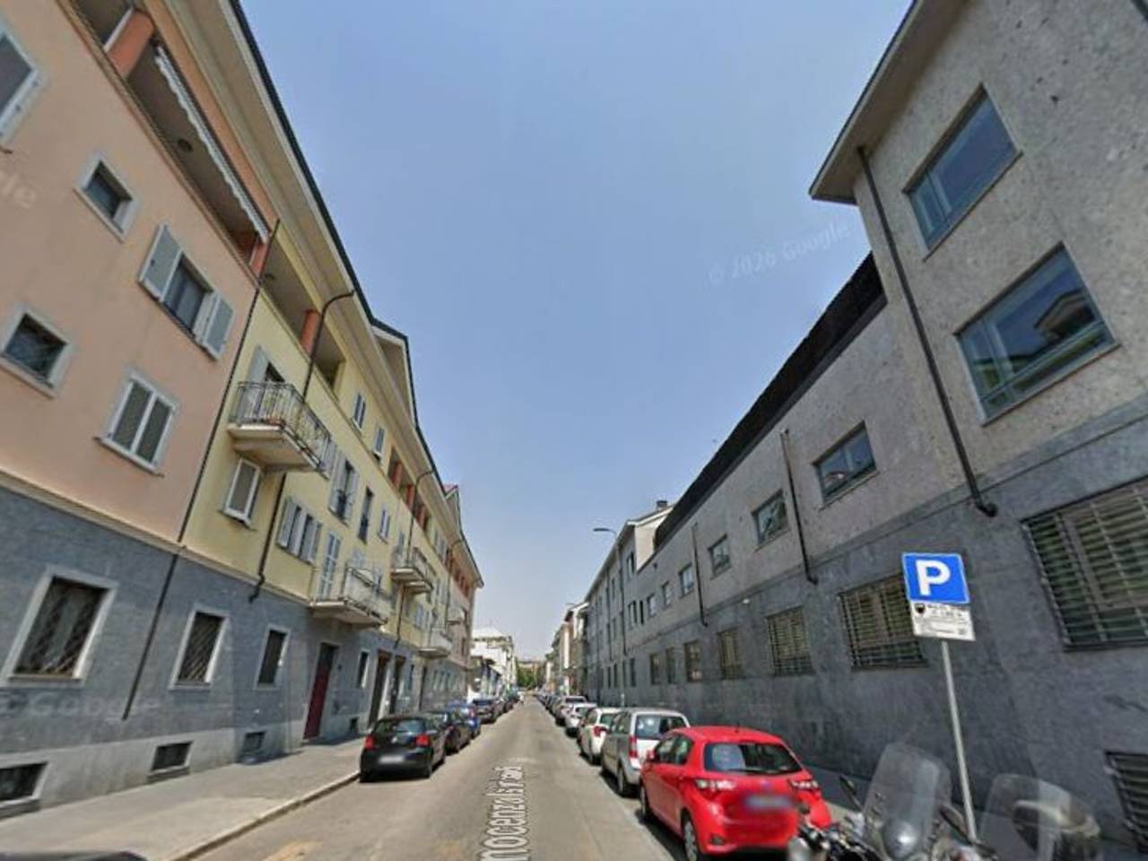 immagine annuncio 3 di 7