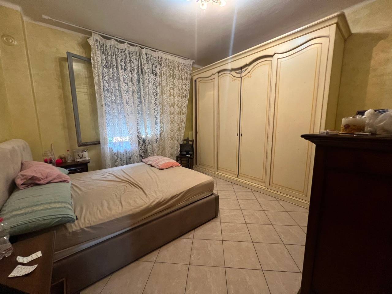 immagine annuncio 6 di 14