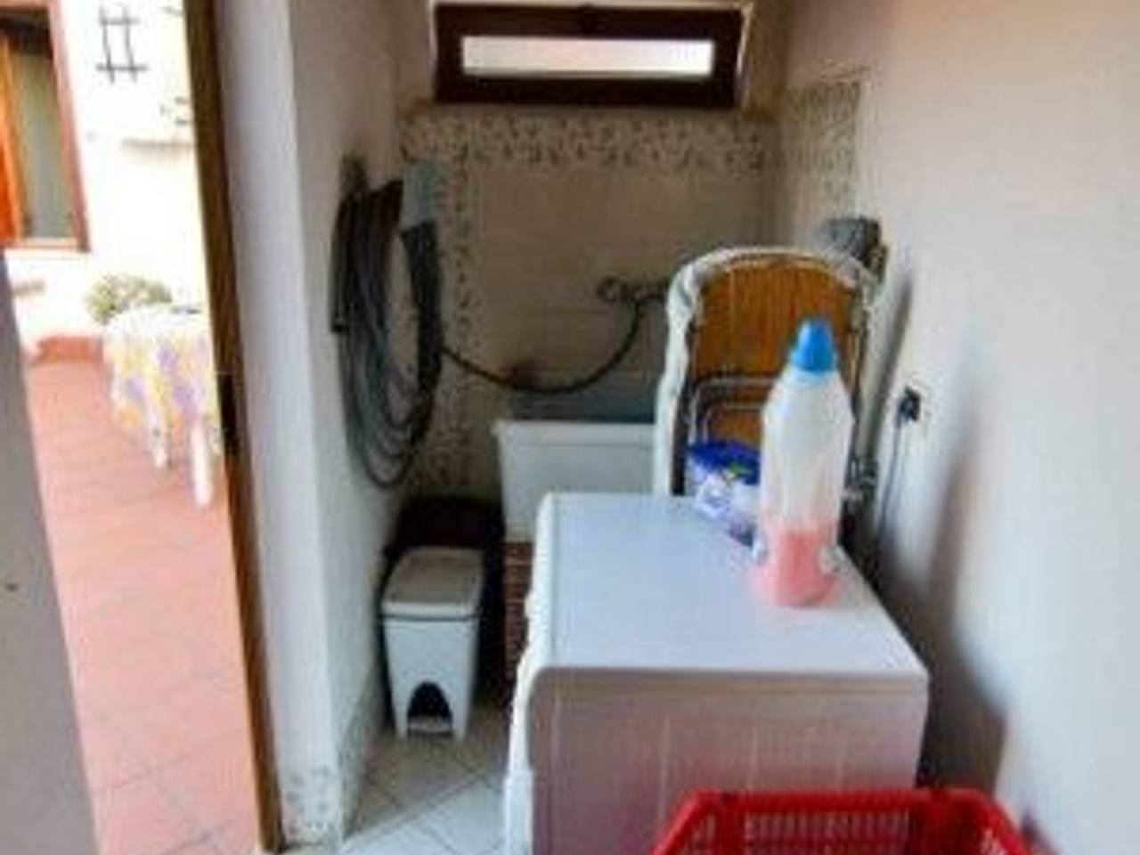 immagine annuncio 6 di 8