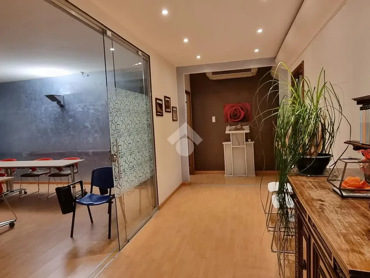 Ufficio in Via dell' Arcoveggio 49, Bologna, {3} - Foto 1