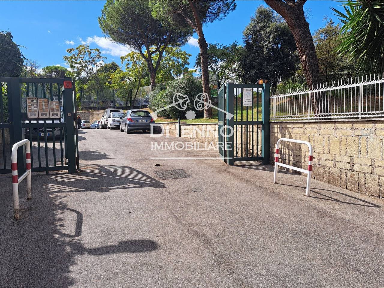 immagine annuncio 5 di 7