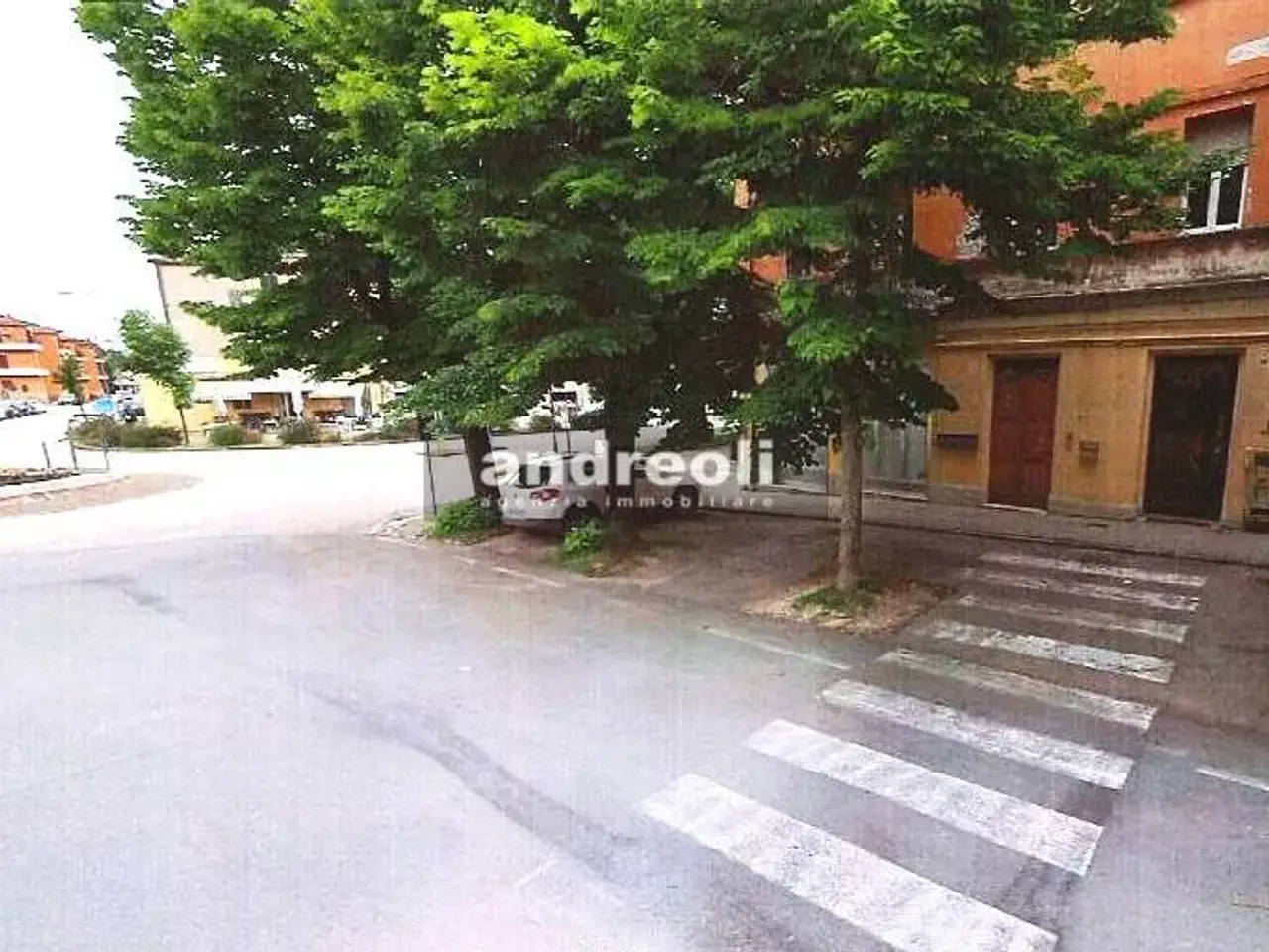 Negozio in , Jesi, {3} - Foto 2