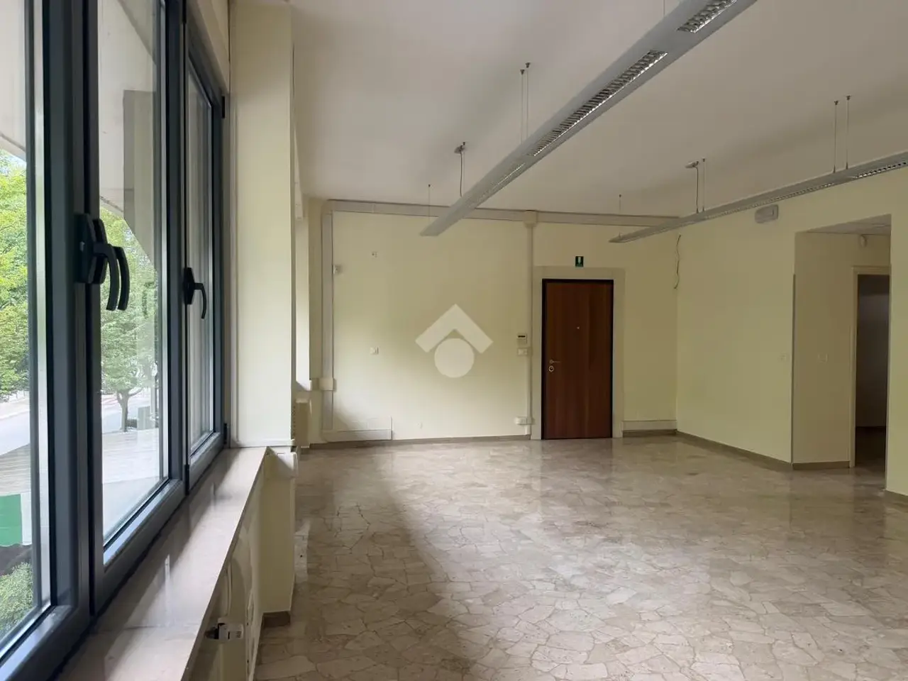 Ufficio in Viale Dante 46, Pordenone, {3} - Foto 1