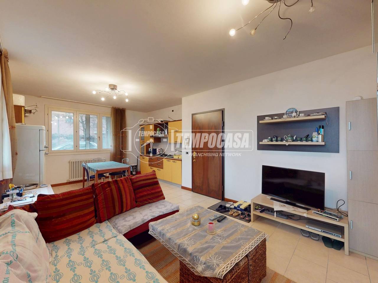 immagine annuncio 1 di 14