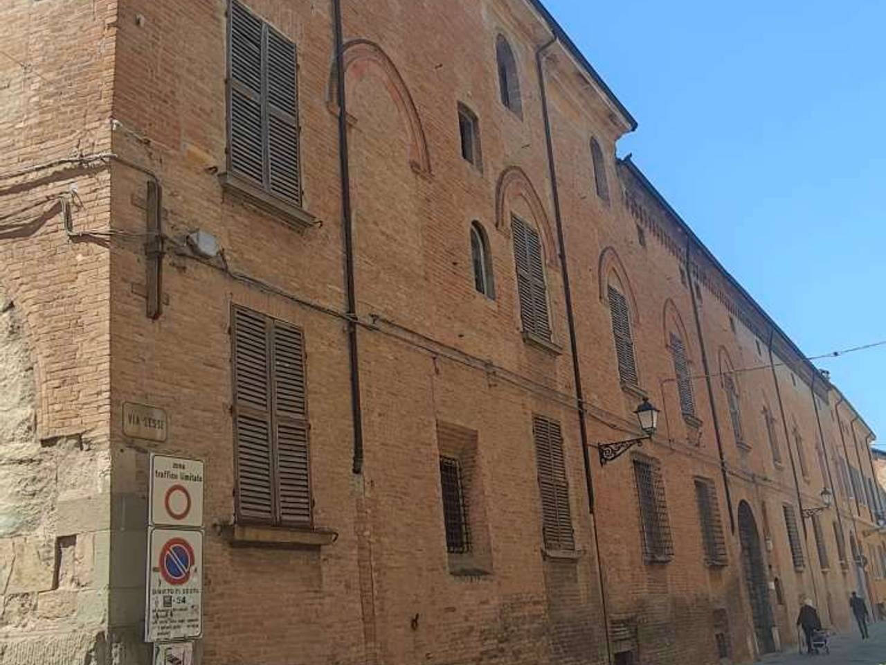 immagine annuncio 5 di 7
