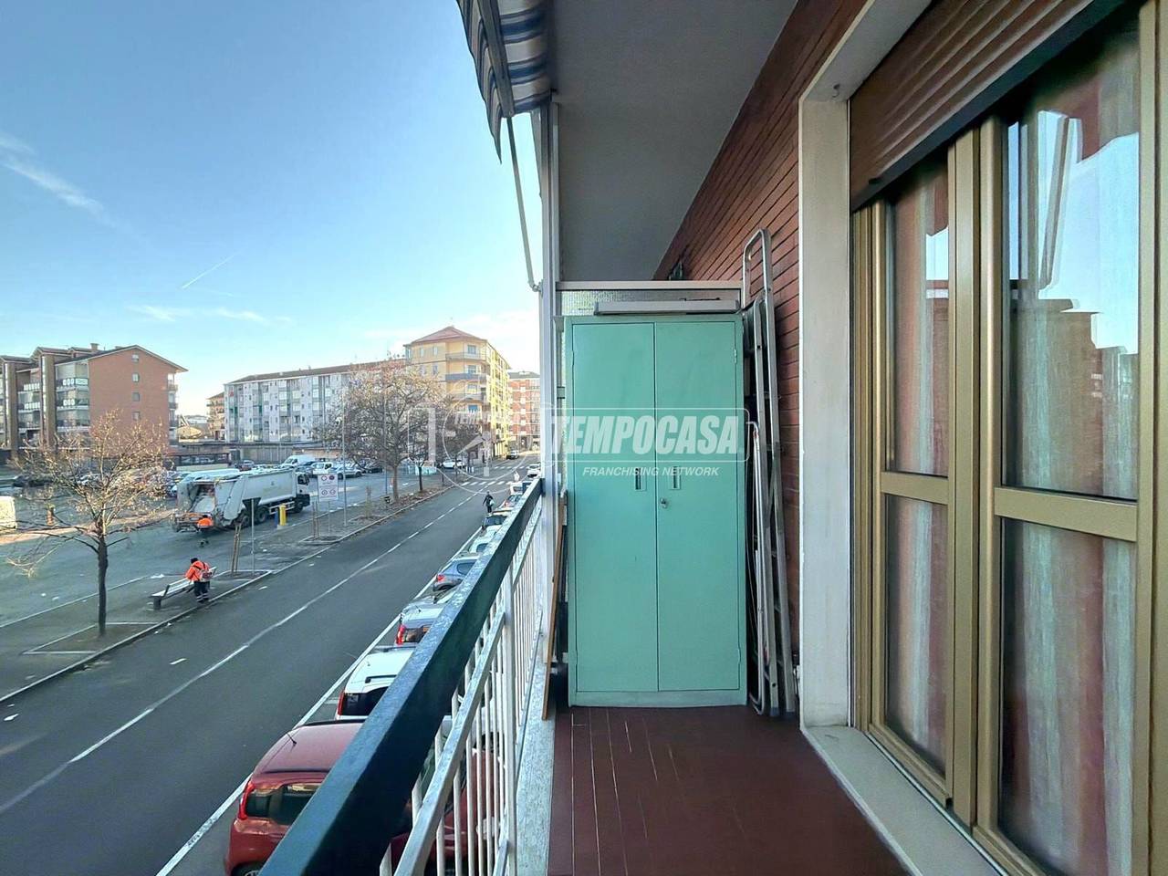 immagine annuncio 7 di 13