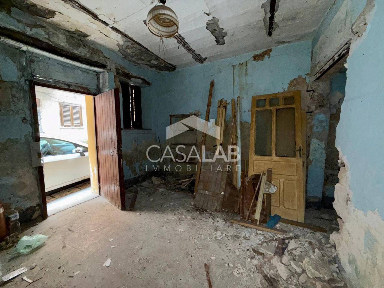 immagine annuncio 6 di 7