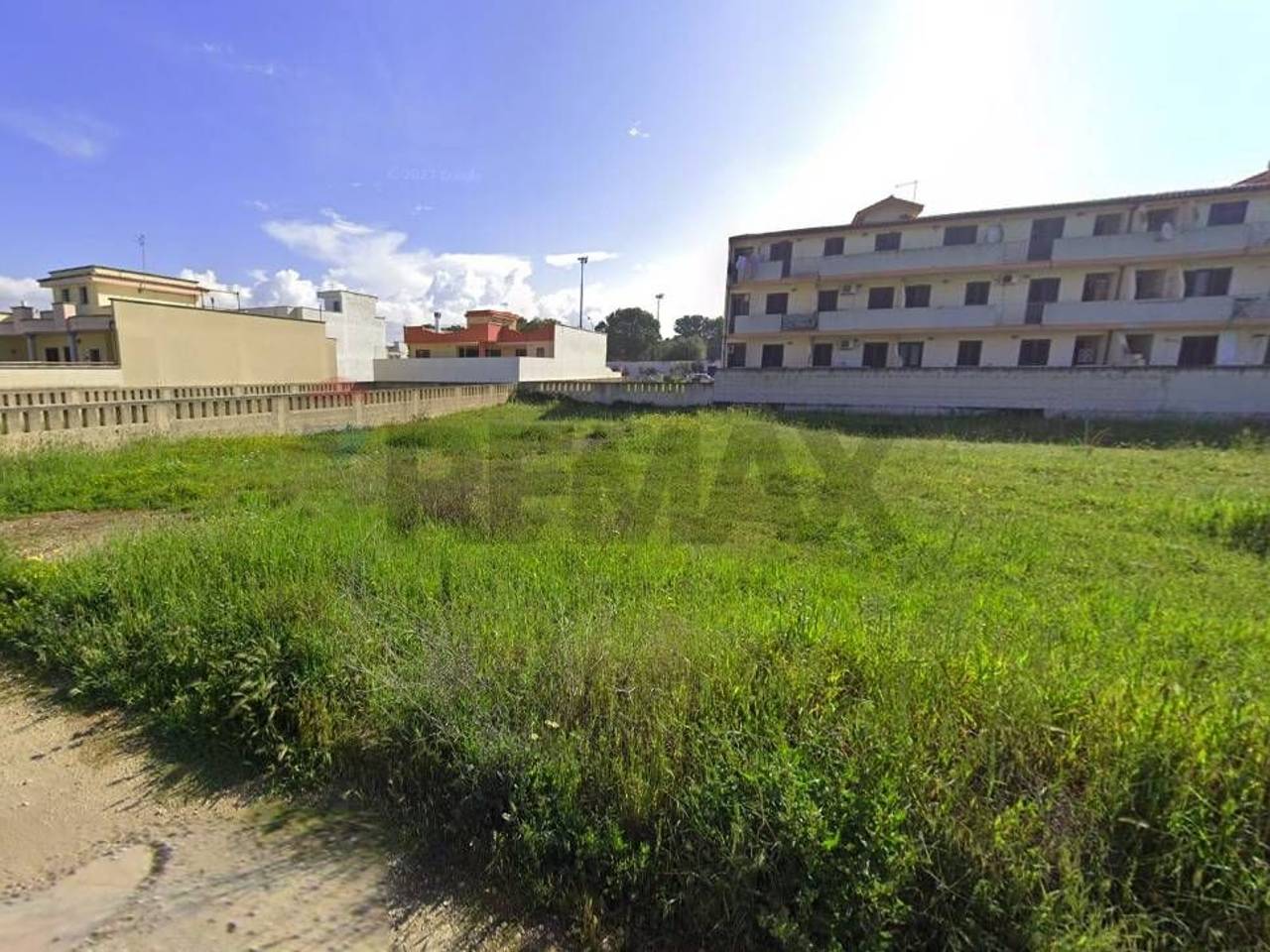 immagine annuncio 2 di 7