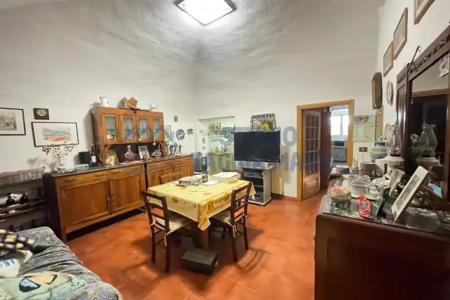 4-room flat in Via Ruffini, Taggia - Photo 1