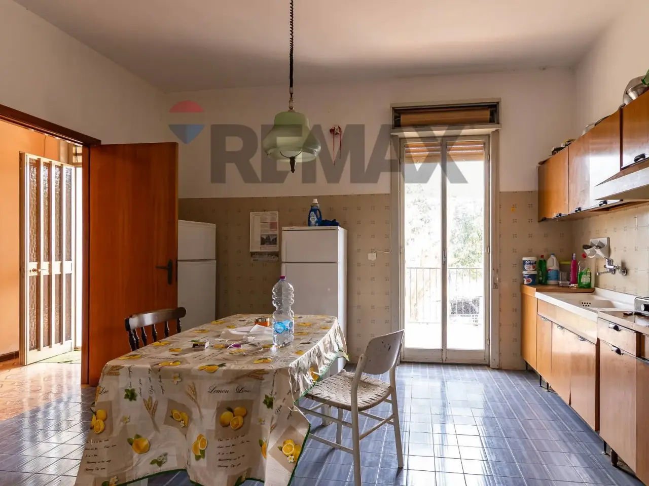Azienda agricola in , Ragusa, {3} - Foto 2