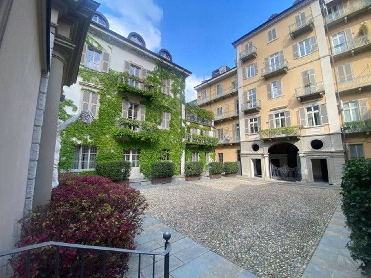 immagine annuncio 6 di 15