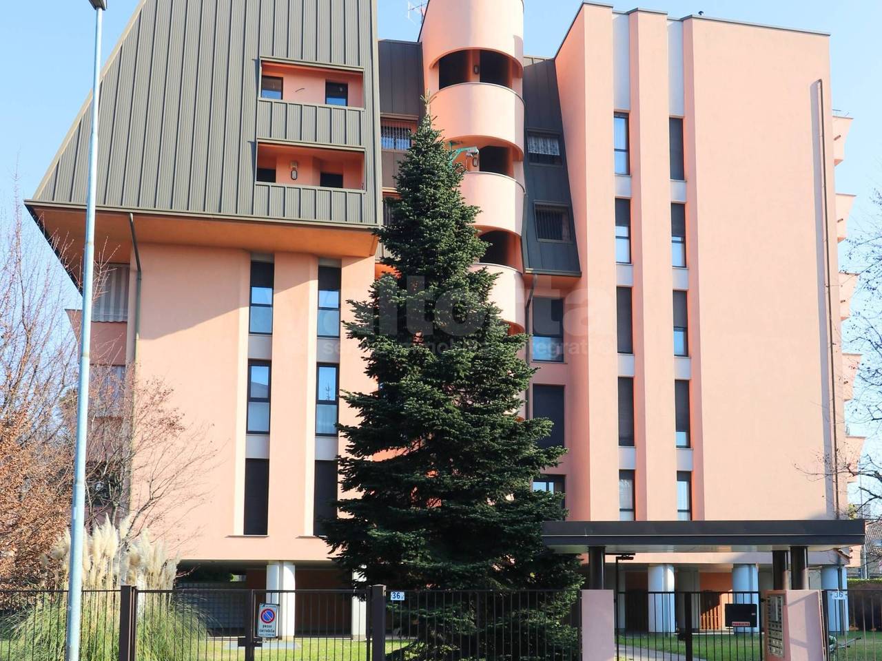 immagine annuncio 14 di 15