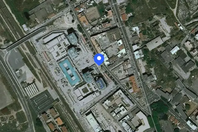 insertion image