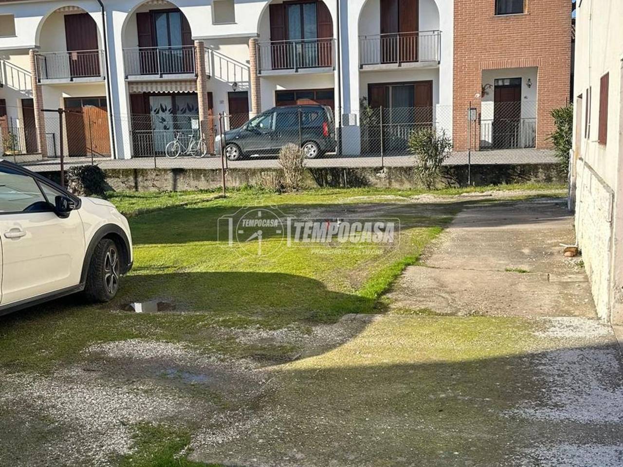 immagine annuncio 12 di 14