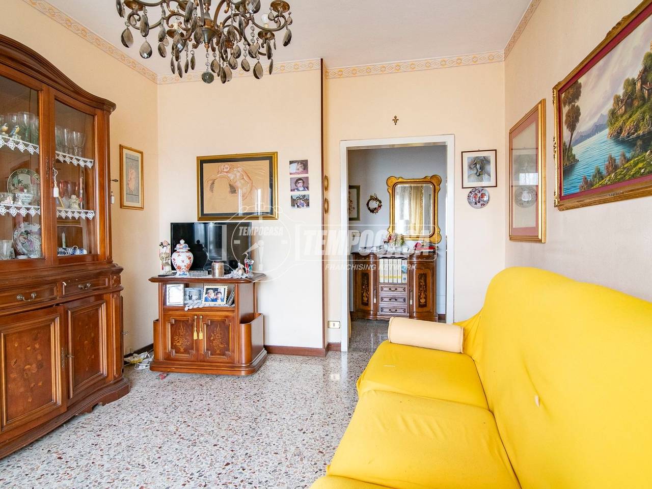 immagine annuncio 5 di 14